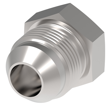 Danfoss900599-12S
